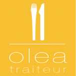 Olea Traiteur